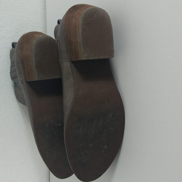 Not rated - Picture 6 of 7